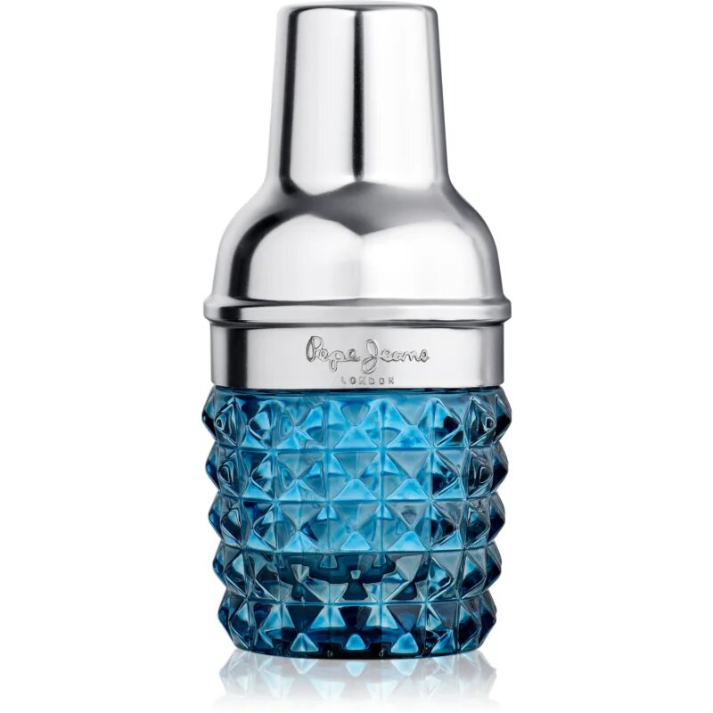 Pepe Jeans For Him toaletna voda za moške 30 ml