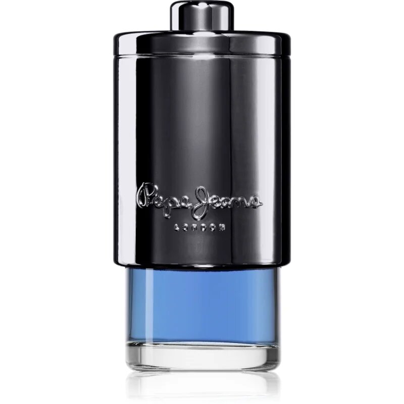 Pepe Jeans Sobold parfumska voda za moške 30 ml