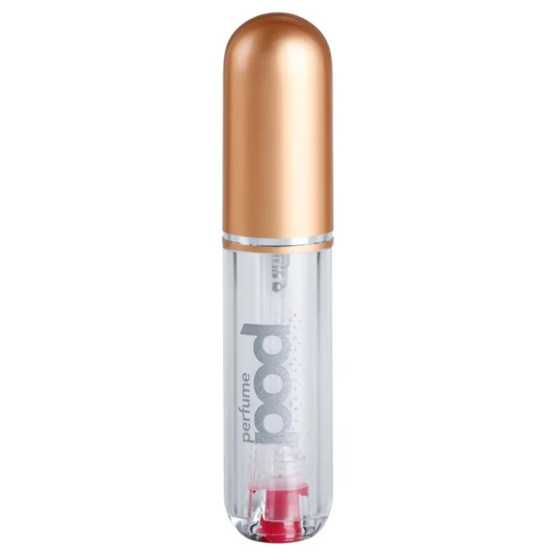 Perfumepod Pure polnilno razpršilo za parfum uniseks 5 ml
