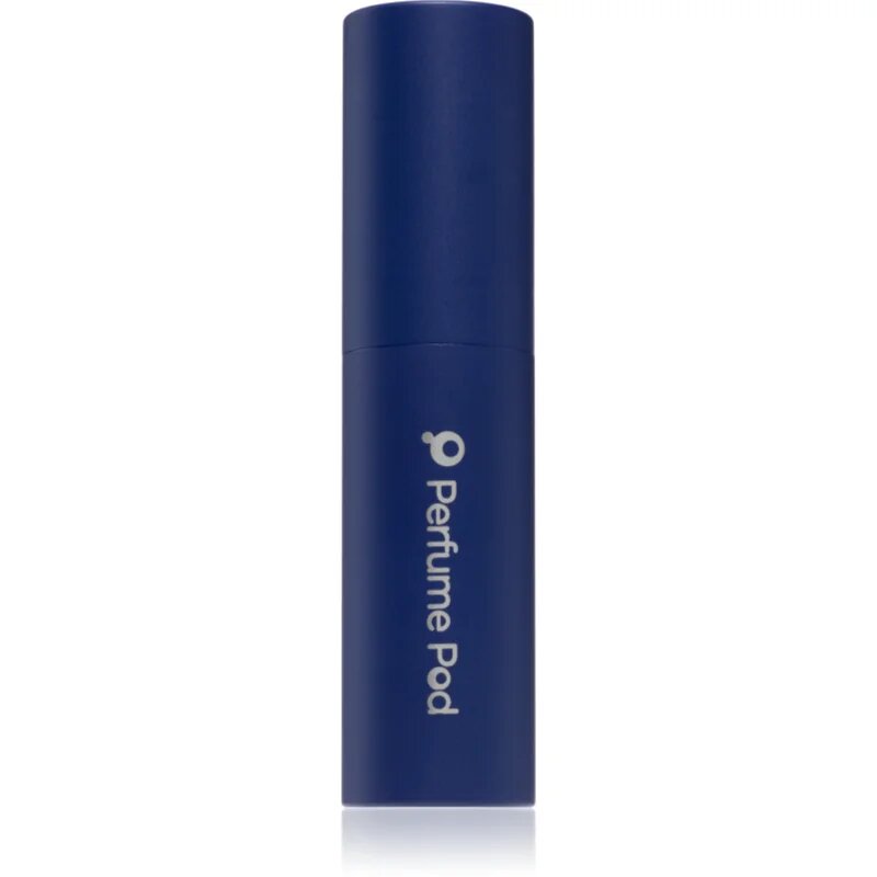 Perfumepod Tango polnilno razpršilo za parfum uniseks 6.5 ml