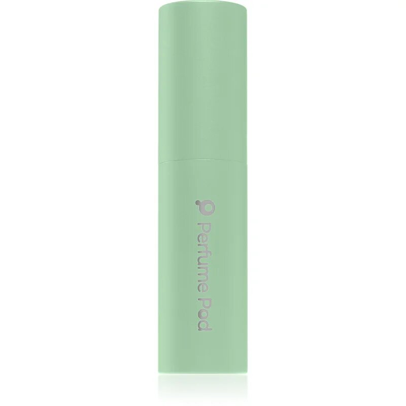 Perfumepod Tango polnilno razpršilo za parfum uniseks 65 ml