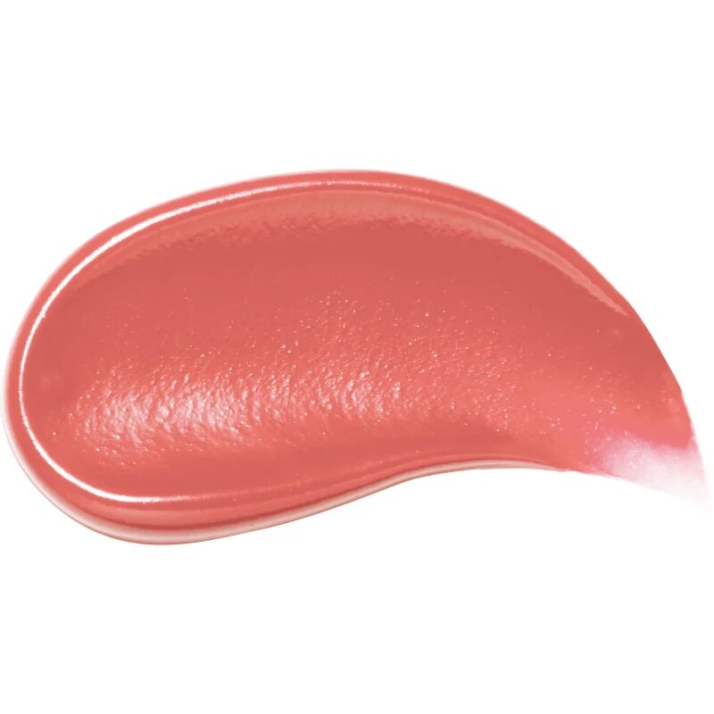peripera Ink Airy Velvet kremasta šminka z mat učinkom odtenek 03 Cartoon Coral 4 g
