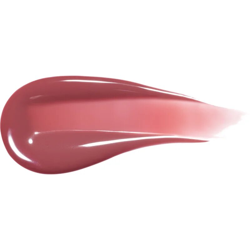 peripera Ink Glasting Lip Gloss vlažilni sijaj za ustnice odtenek 03 Chilling Rosy 4.5 ml