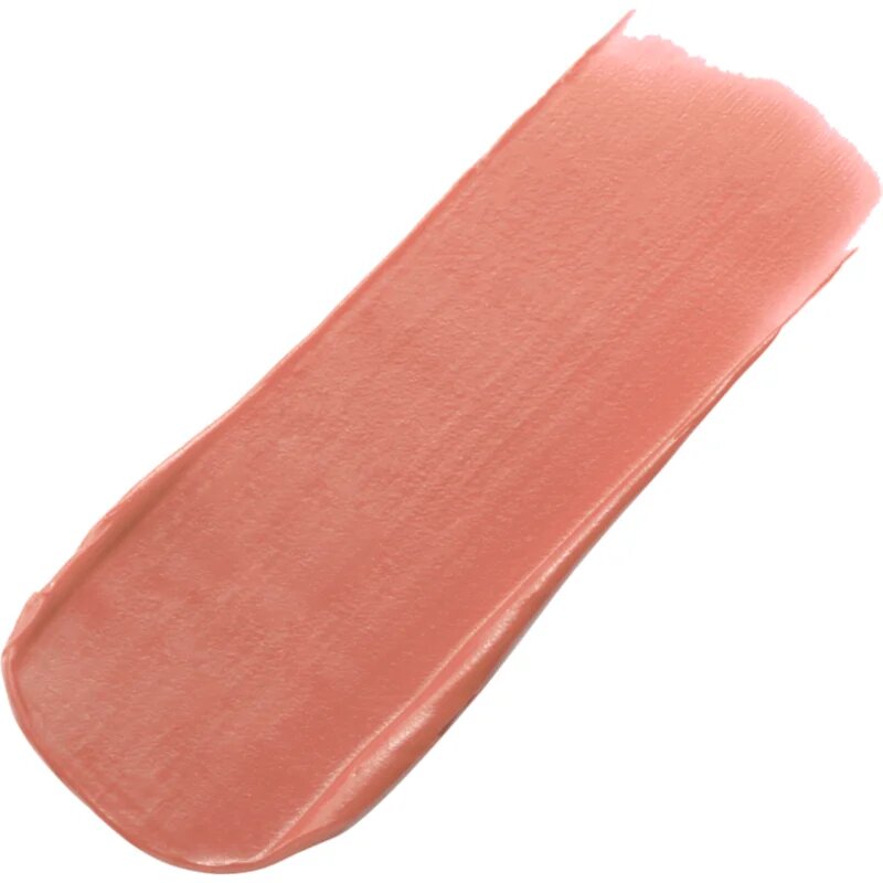 peripera Ink Velvet žametna šminka odtenek 24 Milky Nude 4 g