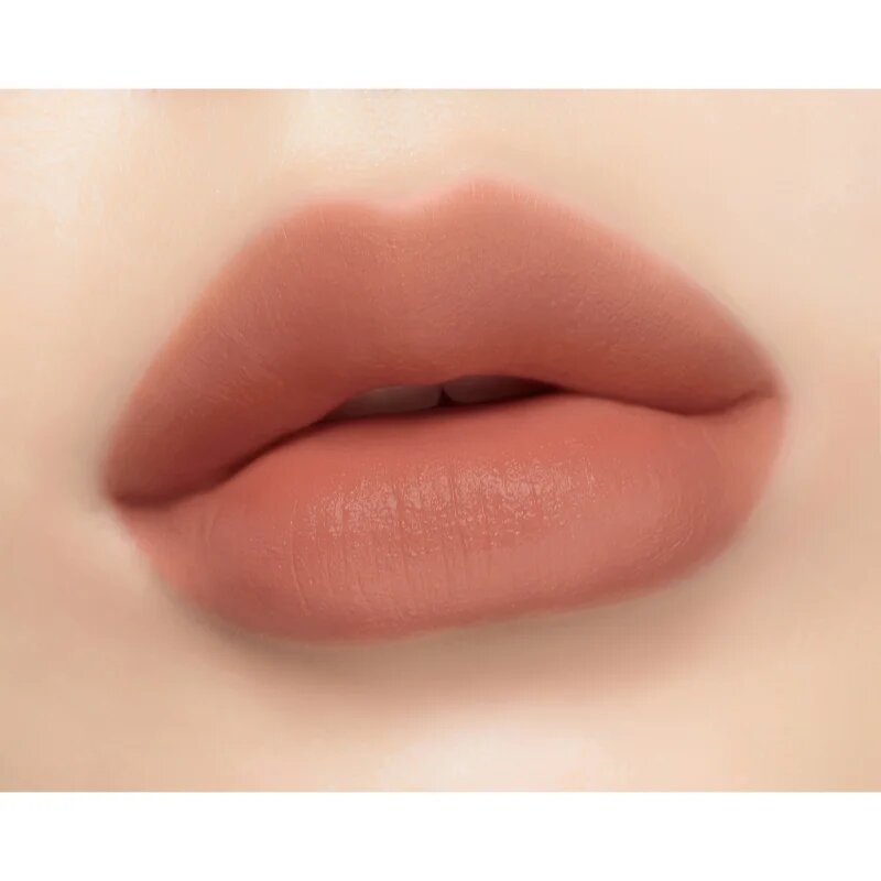 peripera Ink Velvet žametna šminka odtenek 24 Milky Nude 4 g