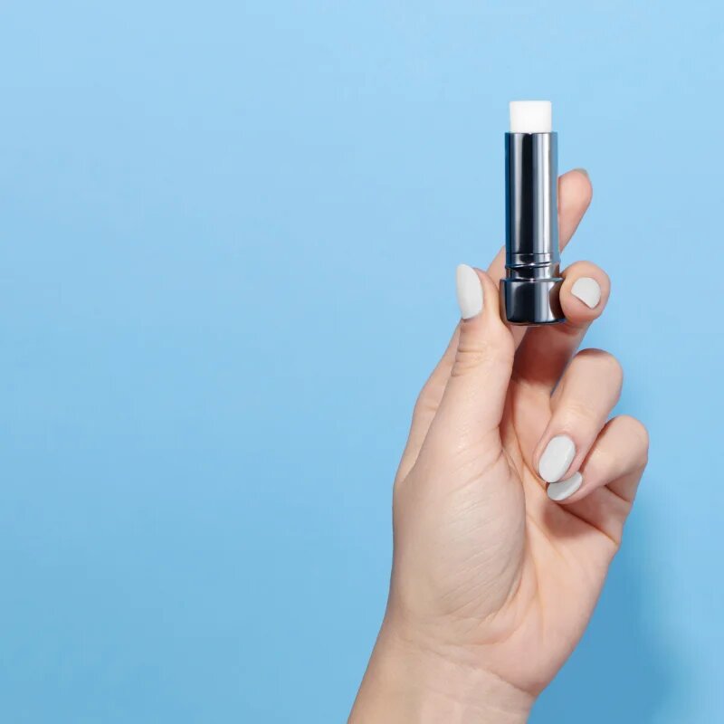 Perricone MD Cold Plasma Plus+ Lip Therapy hranilni in vlažilni balzam za ustnice 4 ml