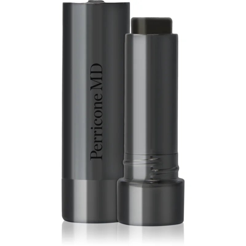 Perricone MD Cold Plasma Plus+ Lip Therapy vlažilni balzam za ustnice ki se odziva na pH limitirana edicija 4.5 ml