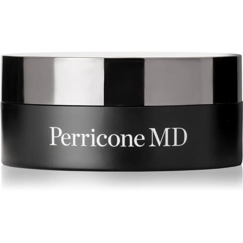Perricone MD Cold Plasma Plus+ The Intensive Hydrating Body Balm intenzivno vlažilni balzam za telo 92 g