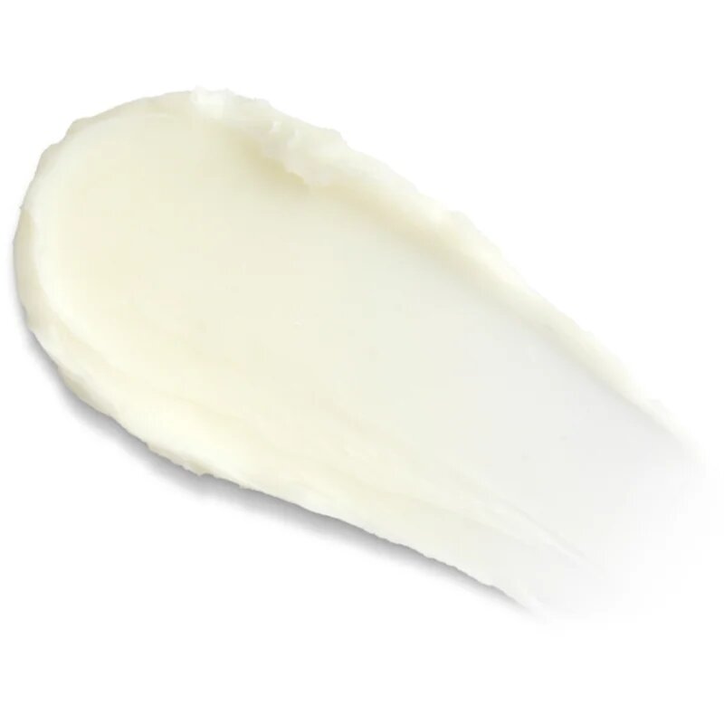 Perricone MD Cold Plasma Plus+ The Intensive Hydrating Body Balm intenzivno vlažilni balzam za telo 92 g