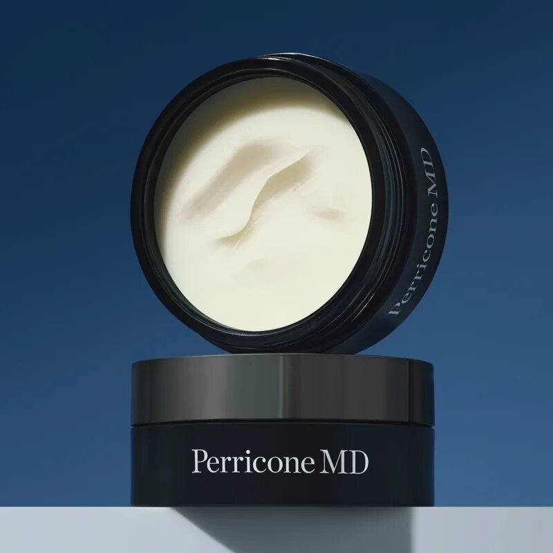 Perricone MD Cold Plasma Plus+ The Intensive Hydrating Body Balm intenzivno vlažilni balzam za telo 92 g
