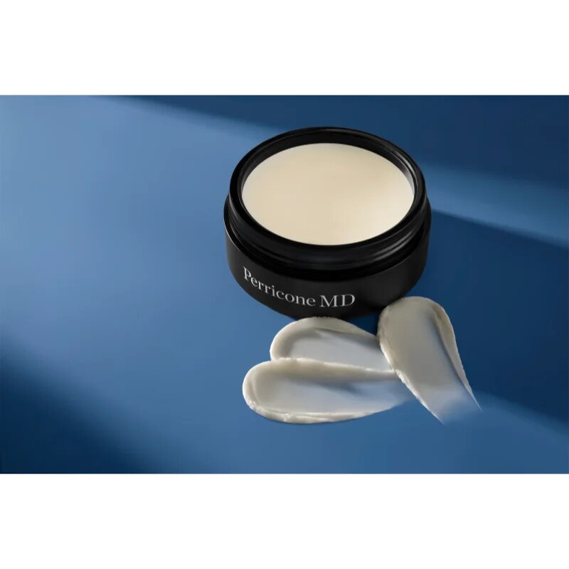 Perricone MD Cold Plasma Plus+ The Intensive Hydrating Body Balm intenzivno vlažilni balzam za telo 92 g