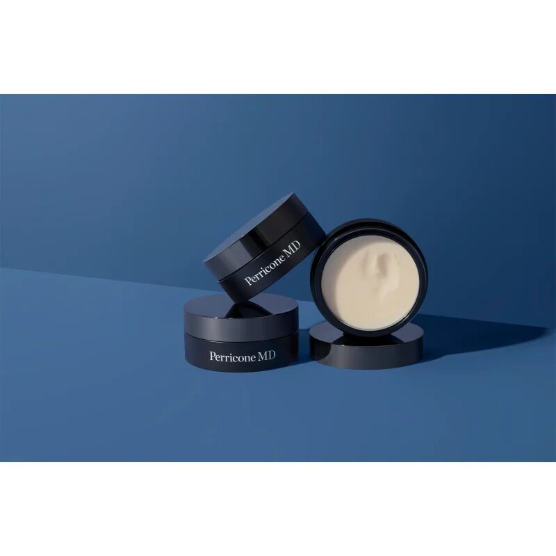 Perricone MD Cold Plasma Plus+ The Intensive Hydrating Body Balm intenzivno vlažilni balzam za telo 92 g