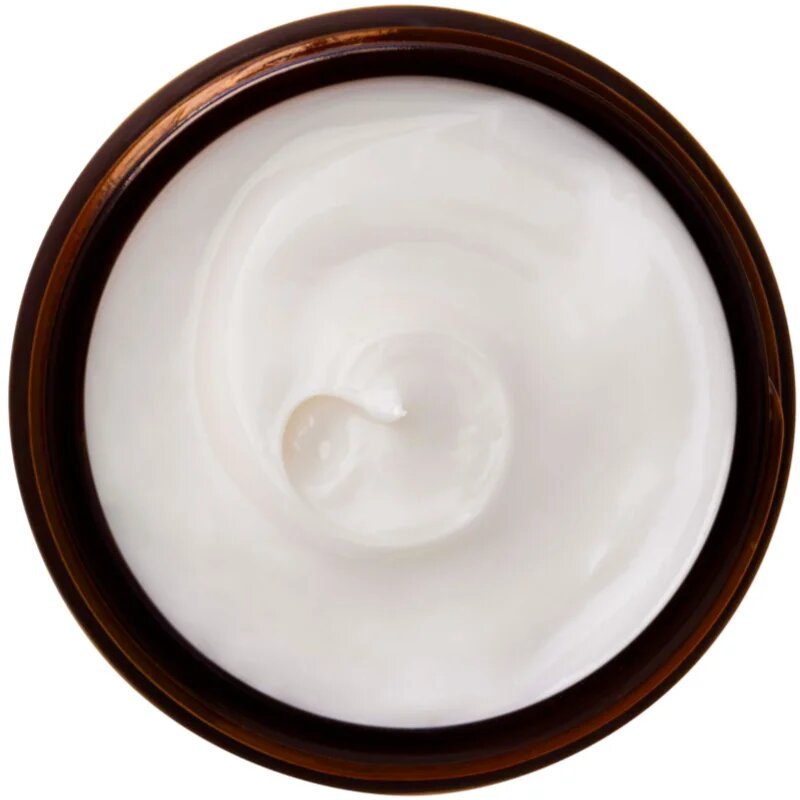 Perricone MD Essential Fx Acyl-Glutathione Night Moisturizer vlažilna nočna krema 59 ml