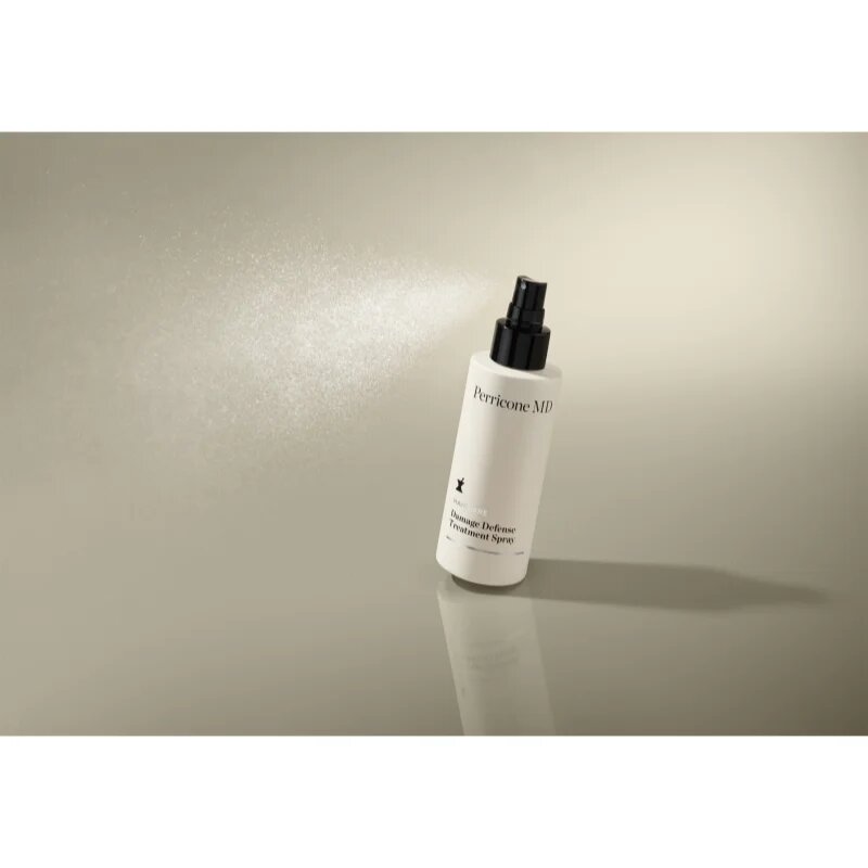 Perricone MD HAIRCARE pršilo za zaščito las pred vročino 150 ml