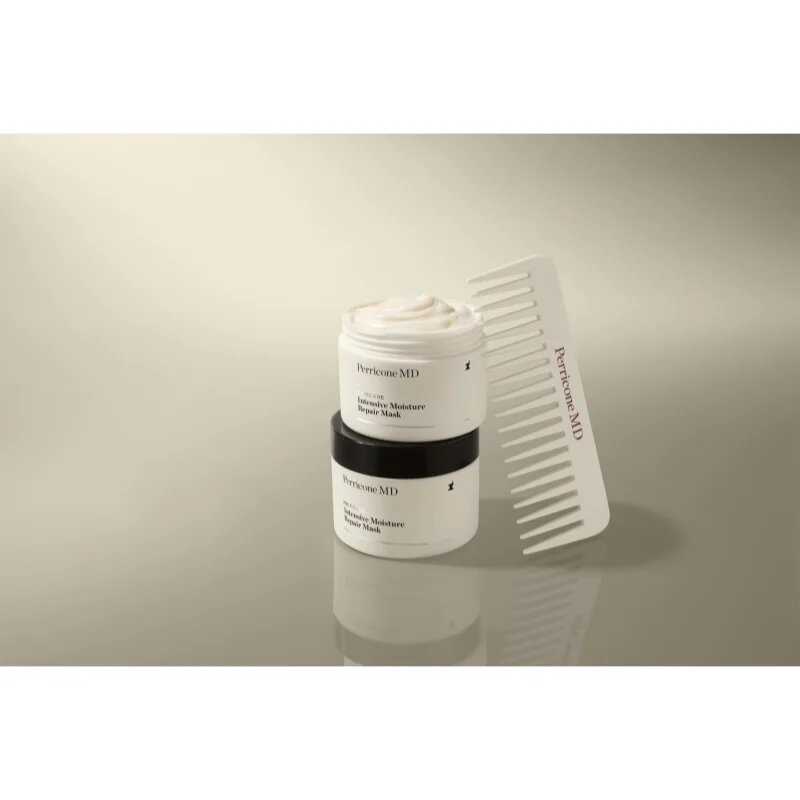 Perricone MD HAIRCARE regeneracijska in vlažilna maska za lase 192 ml