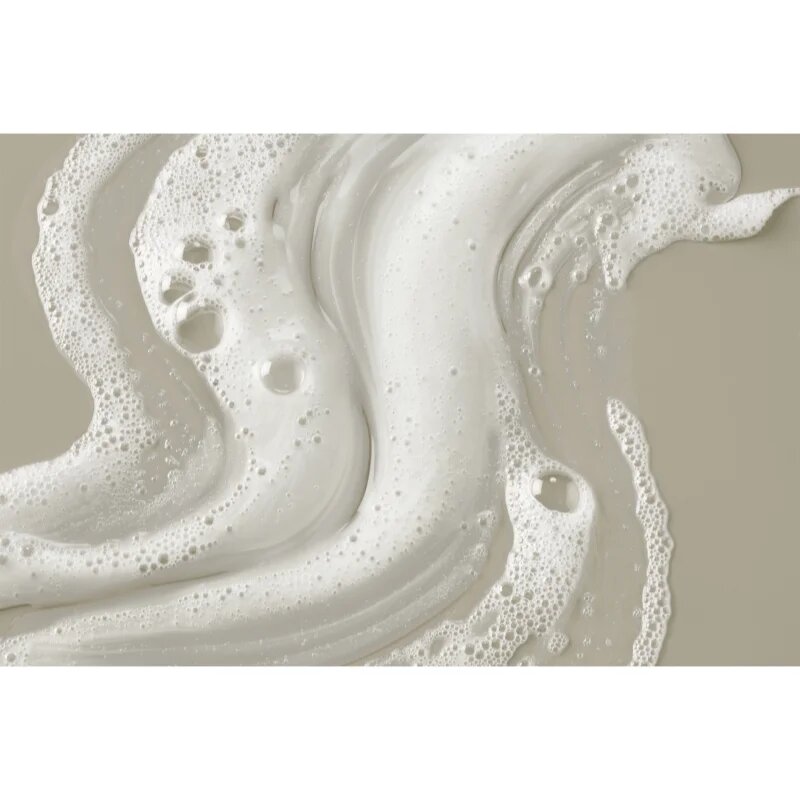 Perricone MD HAIRCARE Triple Keratin šampon za okrepitev las za suhe in krhke lase 300 ml