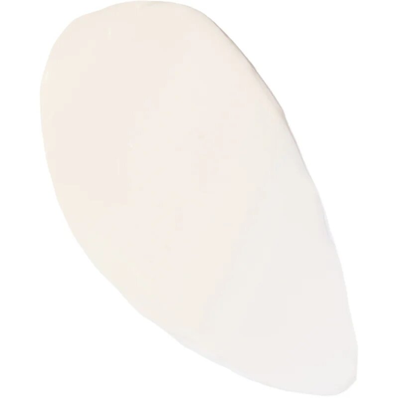 Perricone MD High Potency Intensive Hydrating Mask intenzivna vlažilna maska za obraz s hialuronsko kislino 59 ml