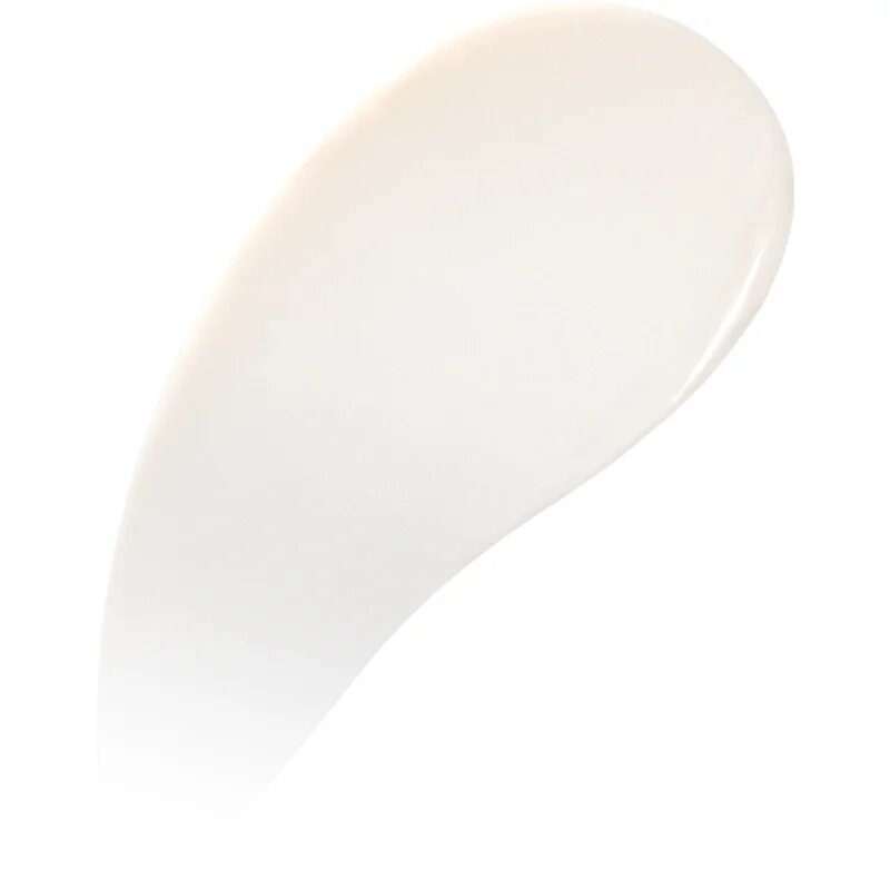 Perricone MD Neuropeptide Corrective Brightening Under-Eye Cream krema za osvetljevanje predela okoli oči 15 ml