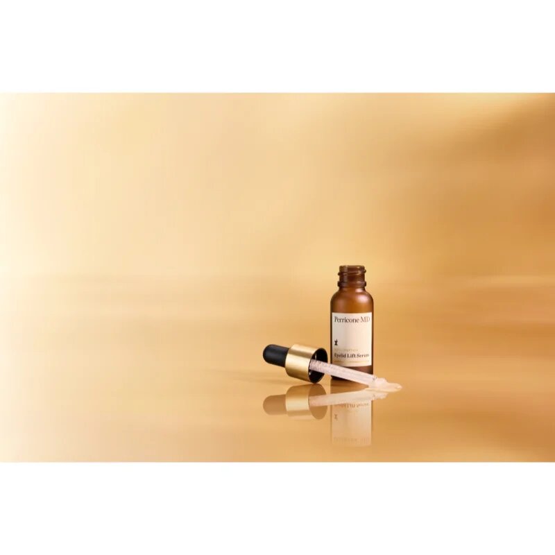 Perricone MD Neuropeptide Eyelid Lift Serum lifting serum za predel okoli oči 15 ml