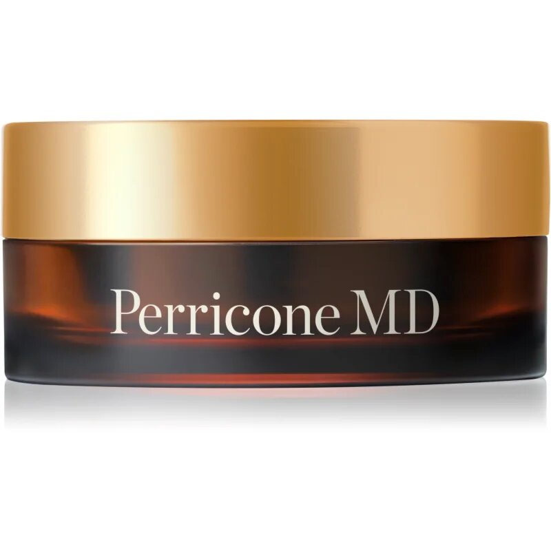 Perricone MD Neuropeptide The Cleansing Balm globinsko čistilni balzam 85 g