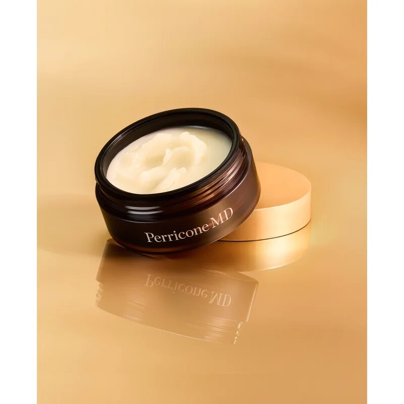 Perricone MD Neuropeptide The Cleansing Balm globinsko čistilni balzam 85 g