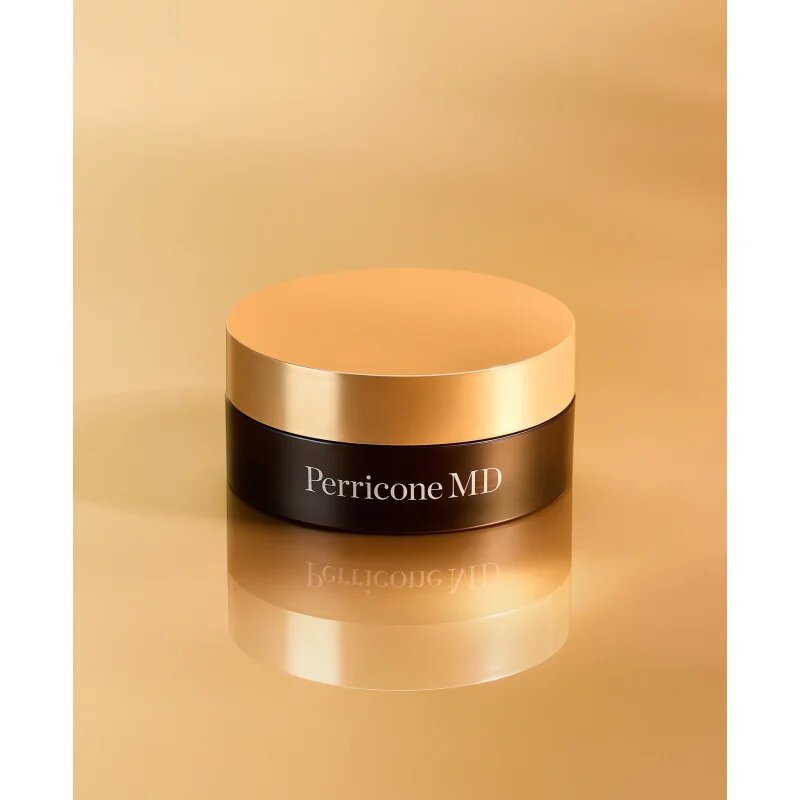 Perricone MD Neuropeptide The Cleansing Balm globinsko čistilni balzam 85 g