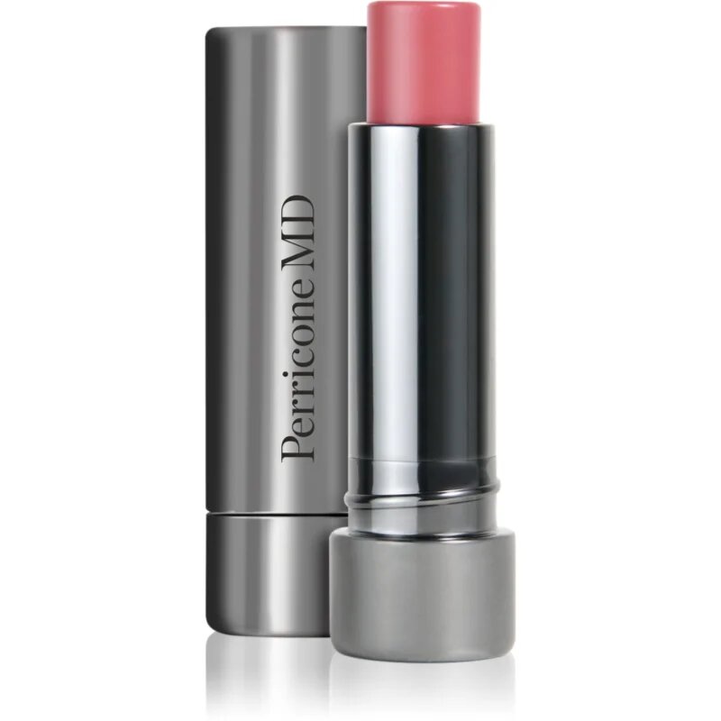 Perricone MD No Makeup Blush Balm rdečilo v paličici 4.2 g