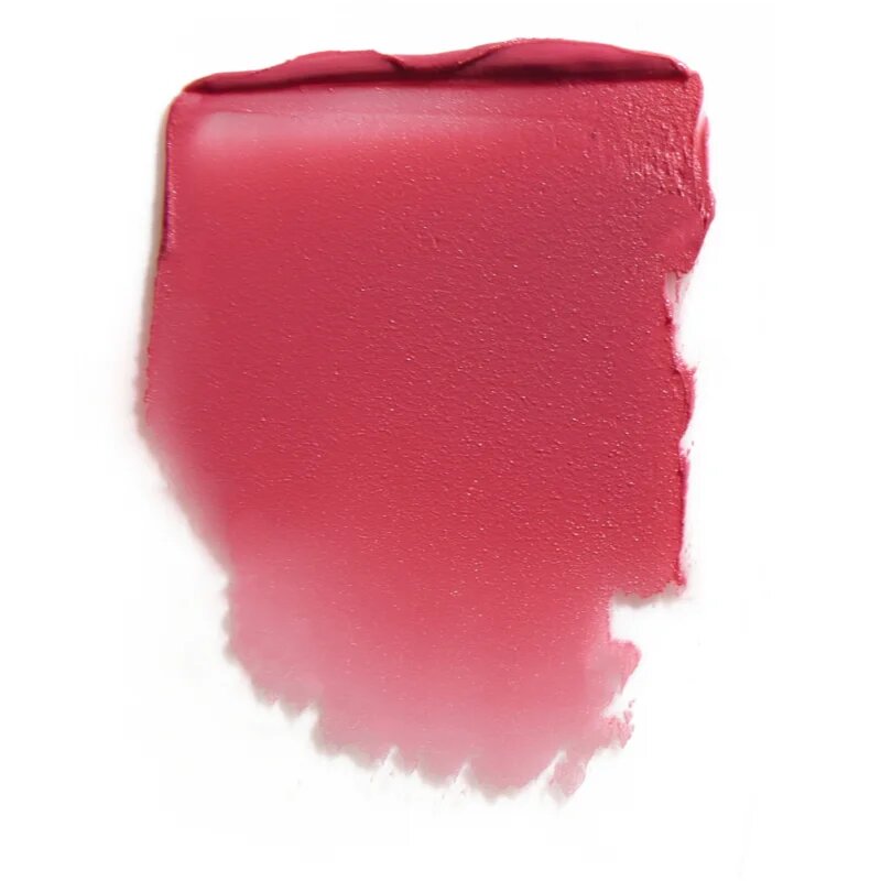 Perricone MD No Makeup Blush Balm rdečilo v paličici 4.2 g