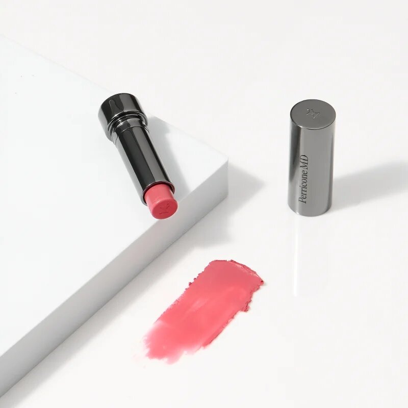 Perricone MD No Makeup Blush Balm rdečilo v paličici 4.2 g