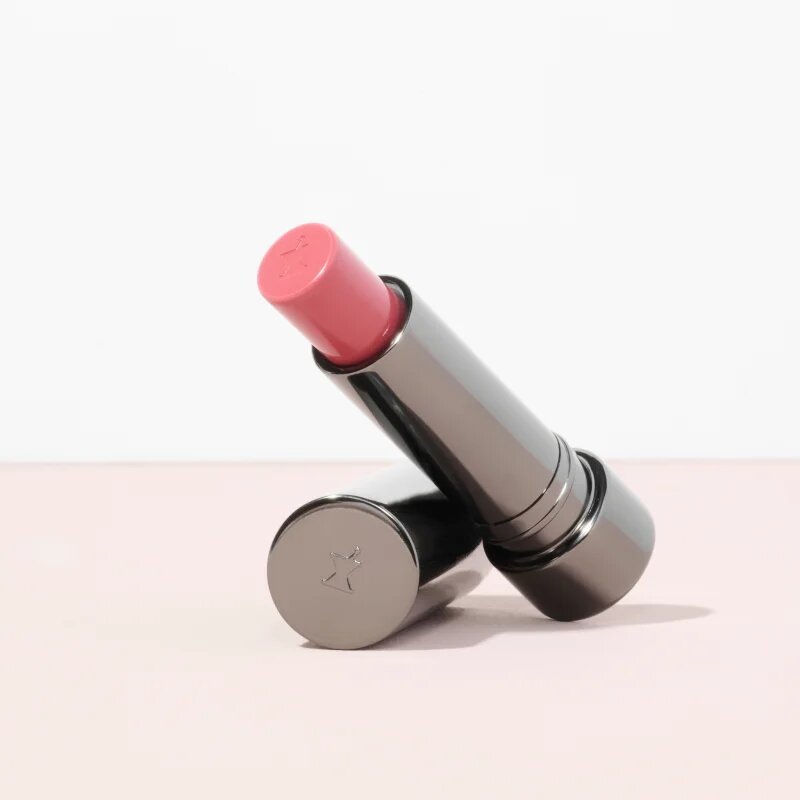 Perricone MD No Makeup Blush Balm rdečilo v paličici 4.2 g