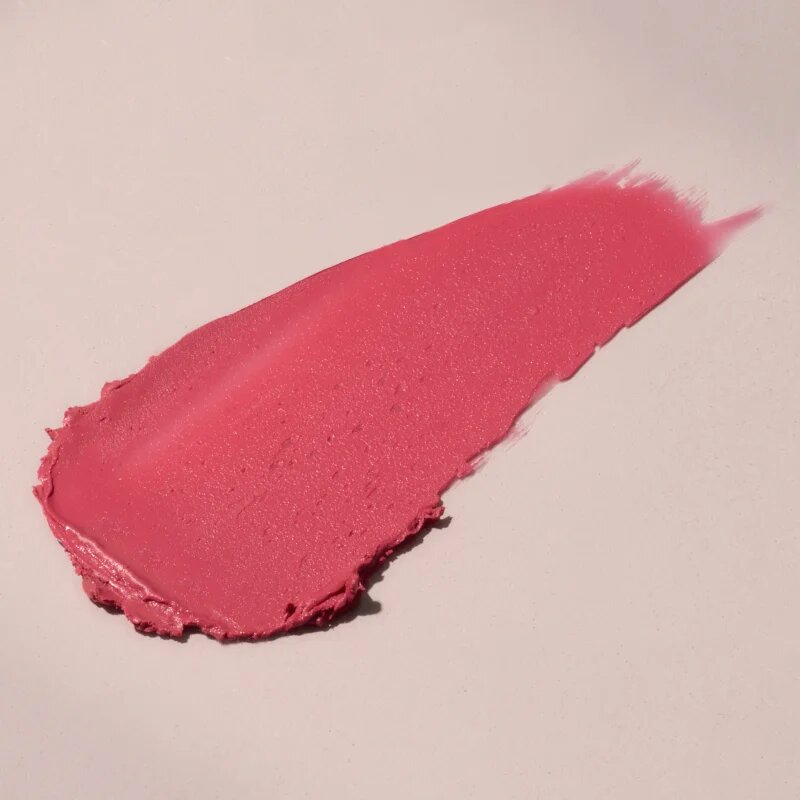 Perricone MD No Makeup Blush Balm rdečilo v paličici 4.2 g