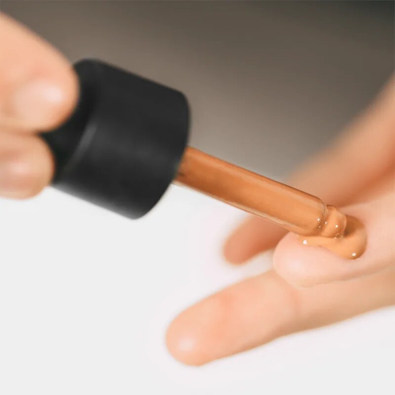 Perricone MD No Makeup Bronzer tekoči bronzer 10 ml