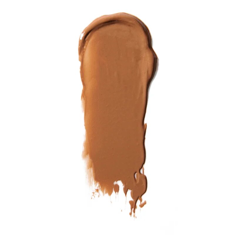 Perricone MD No Makeup Bronzer tekoči bronzer 10 ml