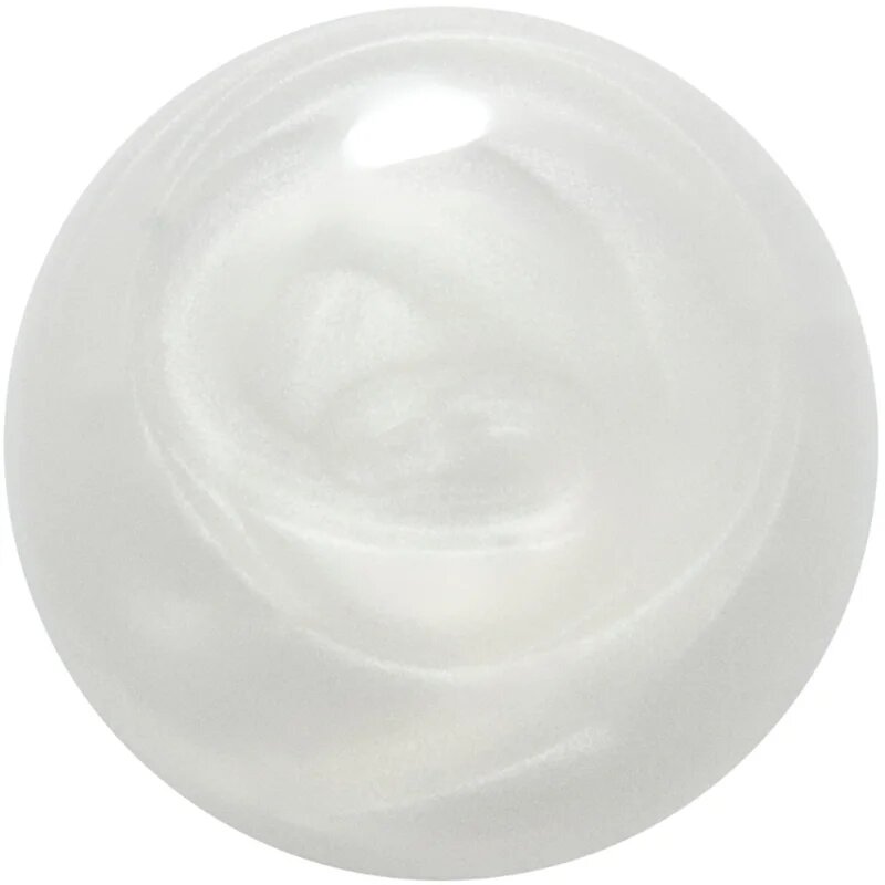 Perricone MD No Makeup Cleanser nežni čistilni gel 177 ml