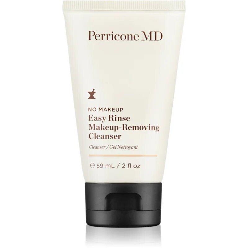 Perricone MD No Makeup Cleanser nežni čistilni gel 59 ml
