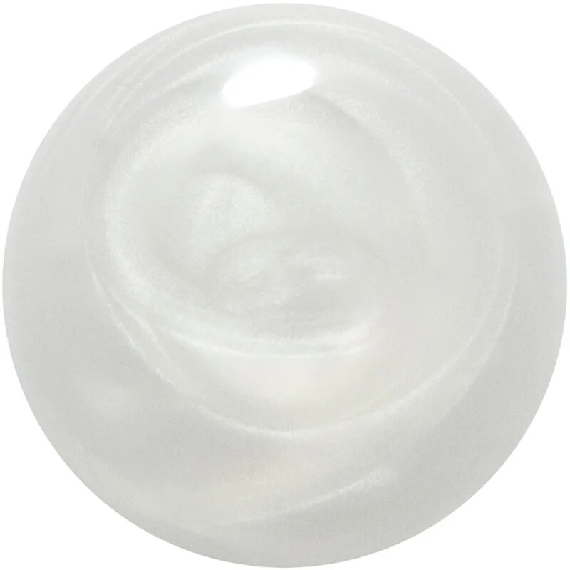 Perricone MD No Makeup Cleanser nežni čistilni gel 59 ml