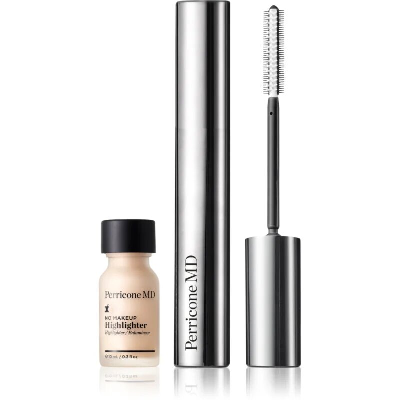 Perricone MD No Makeup Collection darilni set