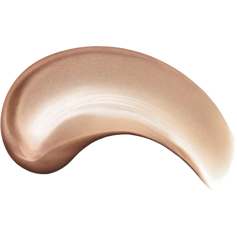 Perricone MD No Makeup Eyeshadow tekoče senčilo za oči Type 2 10 ml