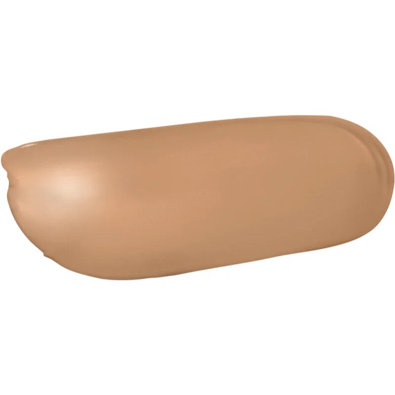 Perricone MD No Makeup Foundation Serum lahki tekoči puder za naraven videz odtenek Beige 30 ml