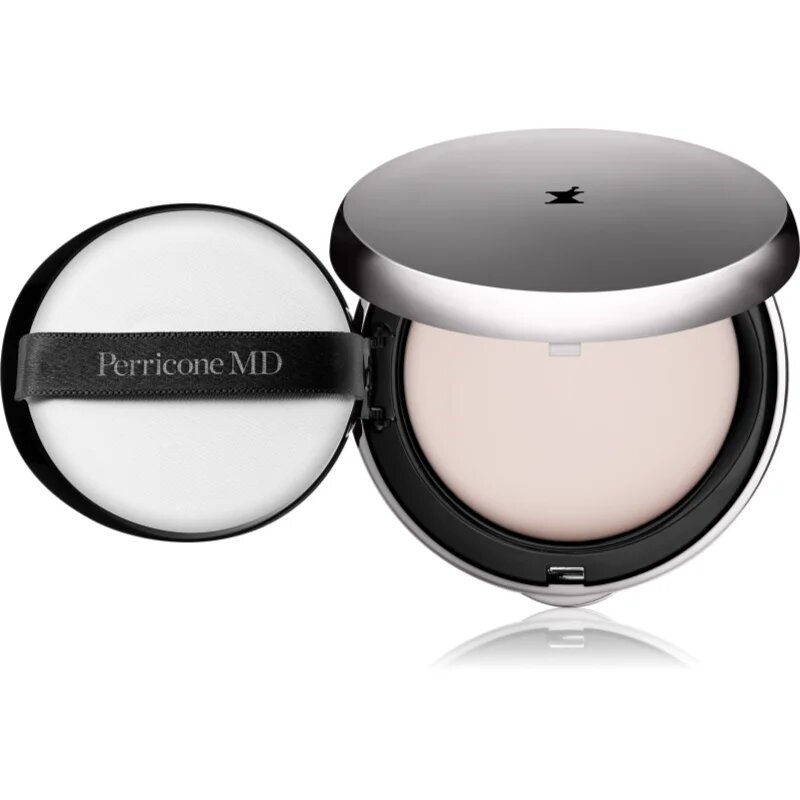 Perricone MD No Makeup Instant Blur podlaga proti nepravilnostim na koži 10 g