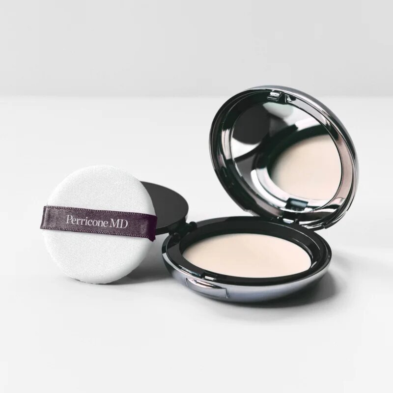 Perricone MD No Makeup Instant Blur podlaga proti nepravilnostim na koži 10 g