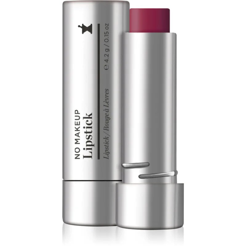 Perricone MD No Makeup Lipstick tonirani balzam za ustnice SPF 15 odtenek Wine 42 g