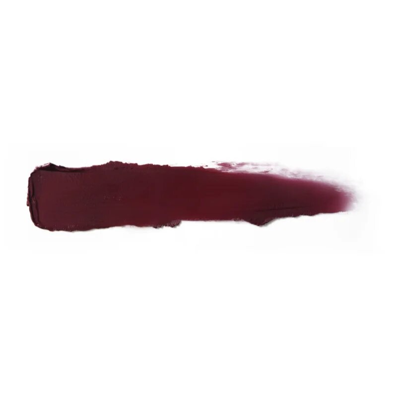 Perricone MD No Makeup Lipstick tonirani balzam za ustnice SPF 15 odtenek Wine 42 g