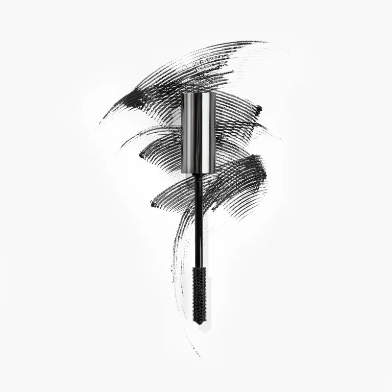 Perricone MD No Makeup Mascara maskara za podaljšanje in volumen trepalnic odtenek Soft Black 8 g