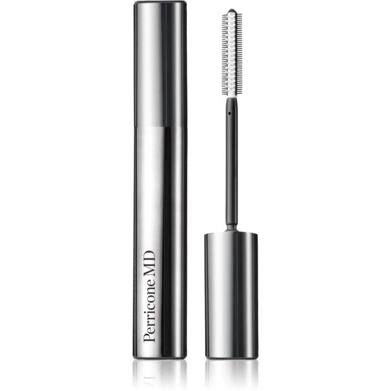 Perricone MD No Makeup Mascara negovalna maskara 8 g