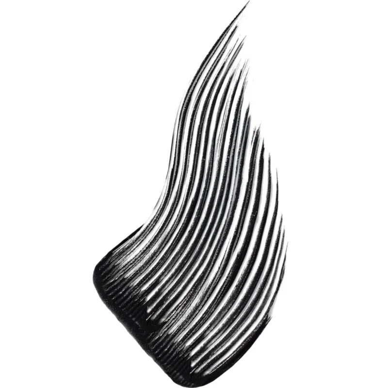 Perricone MD No Makeup Mascara negovalna maskara 8 g
