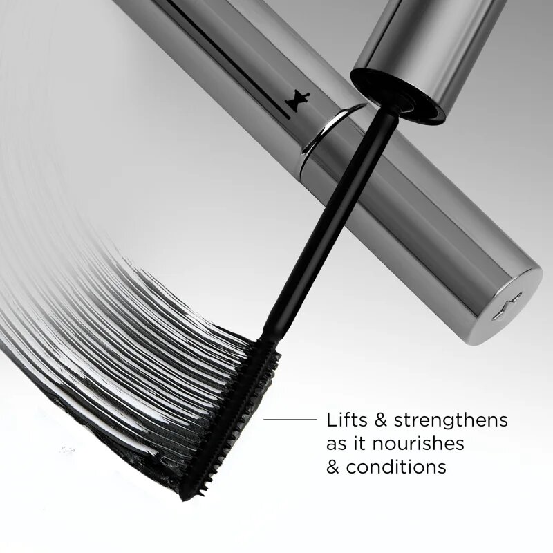 Perricone MD No Makeup Mascara negovalna maskara 8 g