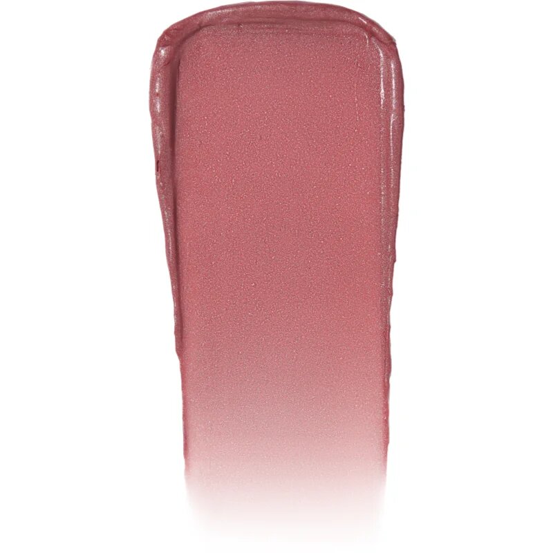 Perricone MD No Makeup Radiant Glow Balm večnamenski balzam za osvetlitev kože odtenek Cool Rose 35 g