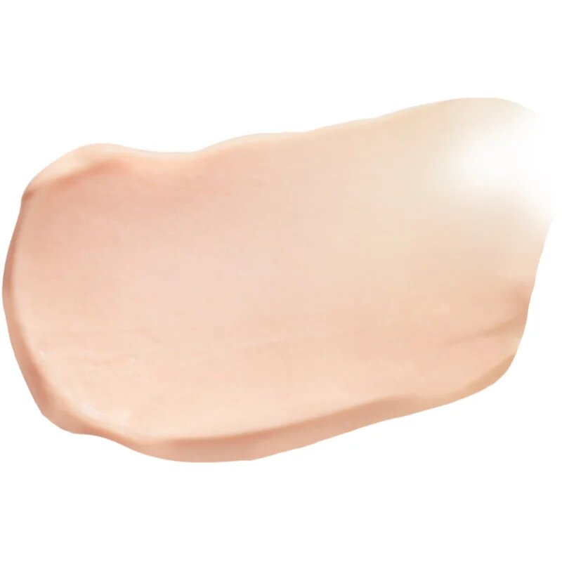 Perricone MD Vitamin C Ester Photo-Brightening Moisturizer dnevna posvetlitvena krema z vlažilnim učinkom SPF 30 59 ml
