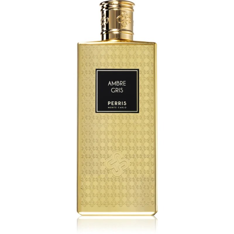 Perris Monte Carlo Ambre Gris parfumska voda uniseks 100 ml